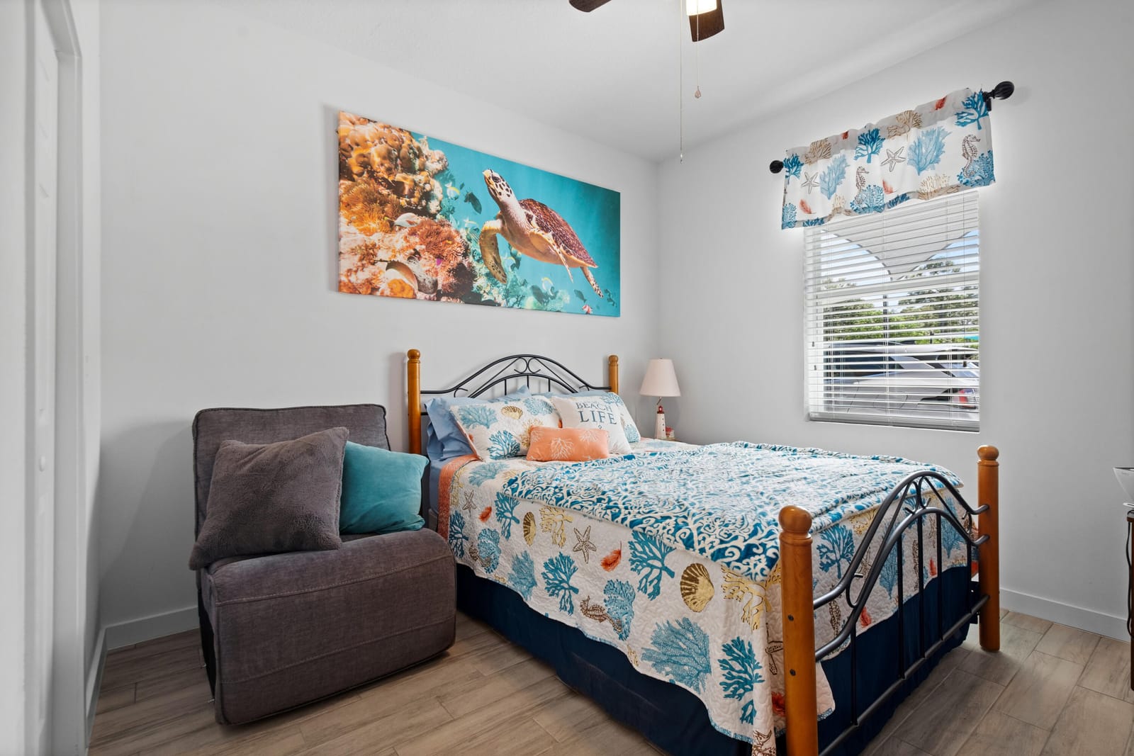 5504 Deleon Avenue, Fort Pierce, FL 34951 photo 26