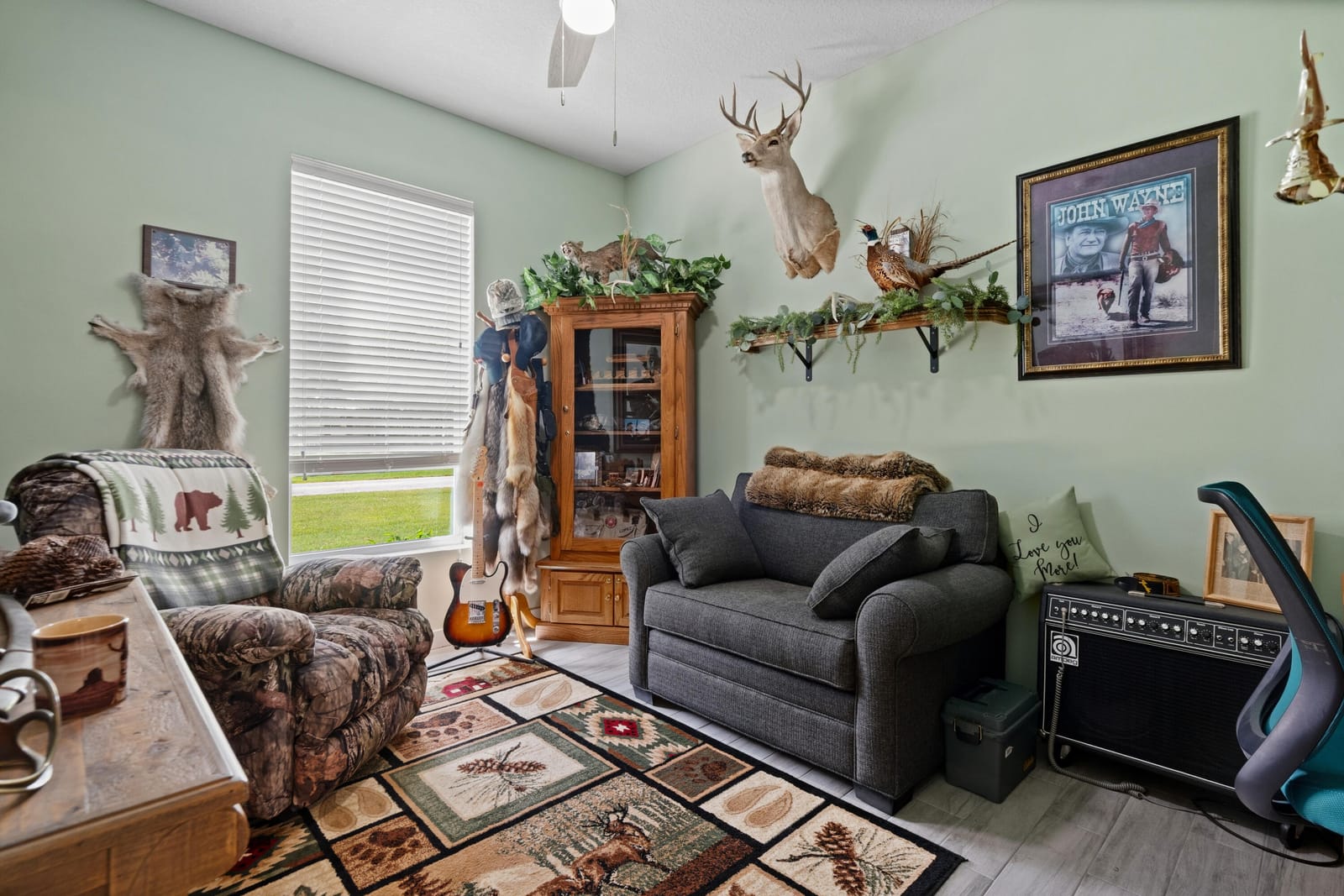 5504 Deleon Avenue, Fort Pierce, FL 34951 photo 28