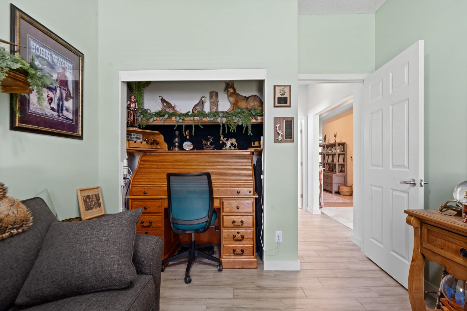 5504 Deleon Avenue, Fort Pierce, FL 34951 photo 29
