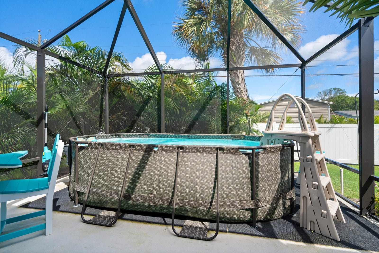 5504 Deleon Avenue, Fort Pierce, FL 34951 photo 30