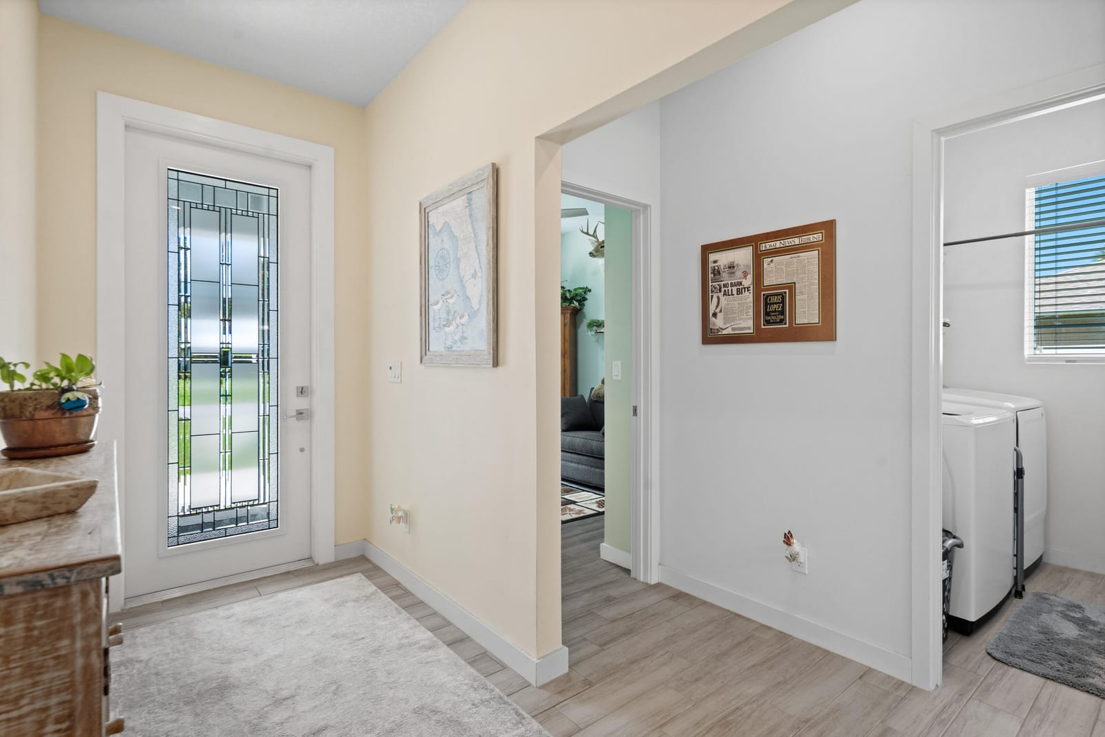 5504 Deleon Avenue — photo 8