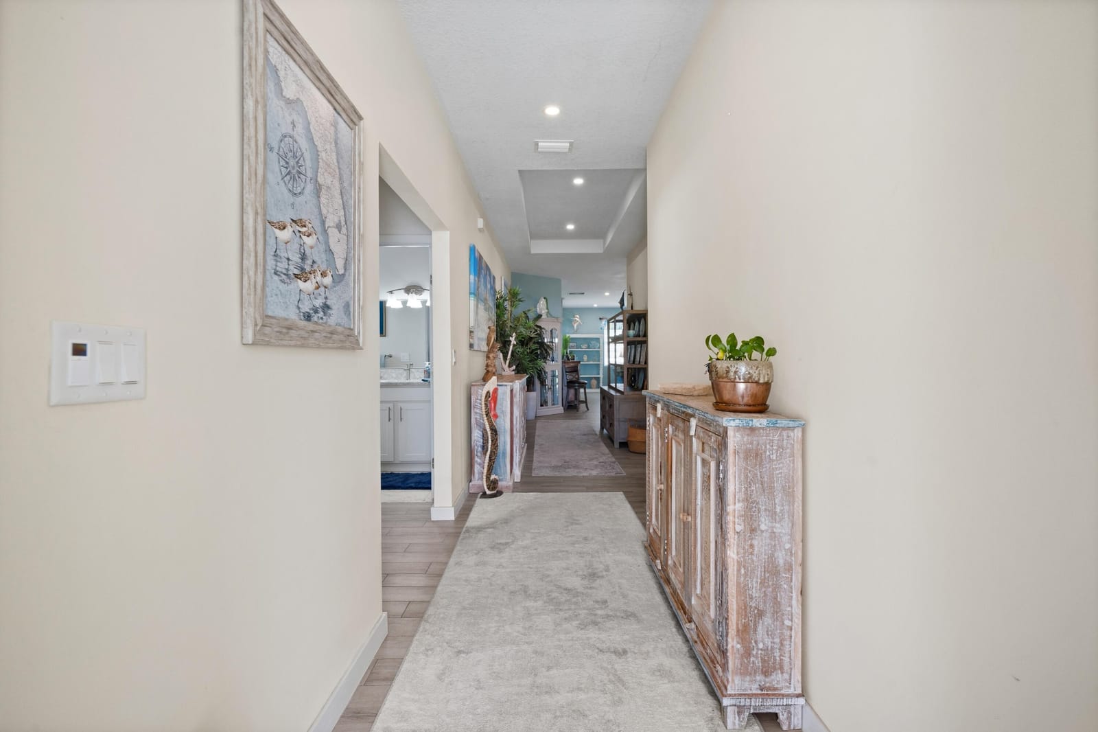 5504 Deleon Avenue — photo 9