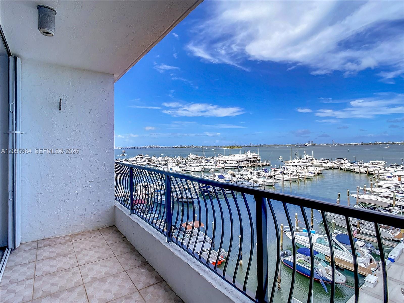 555 NE 15th Street 502, Miami, FL 33132 photo 13