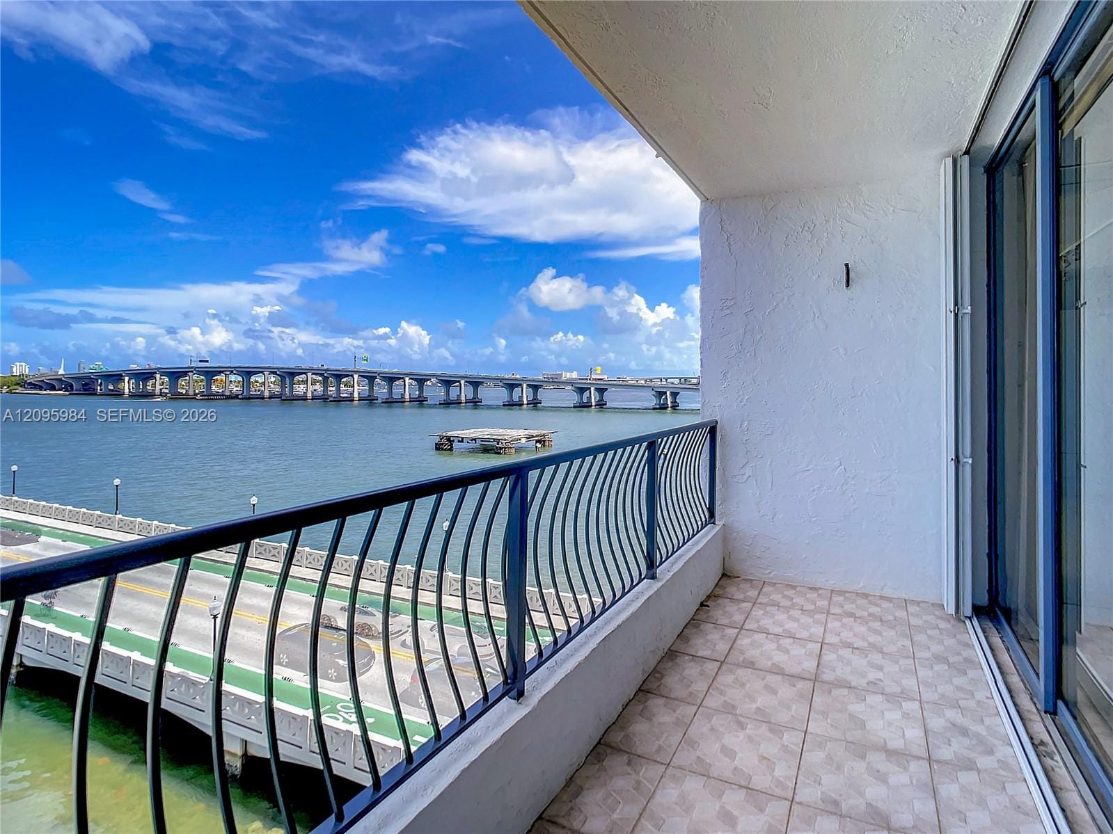 555 NE 15th Street 502, Miami, FL 33132 photo 14