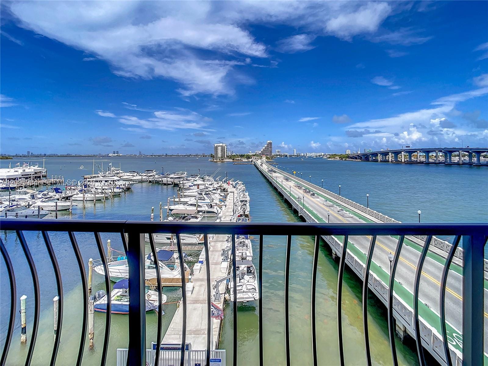 555 NE 15th Street 502, Miami, FL 33132 photo 15