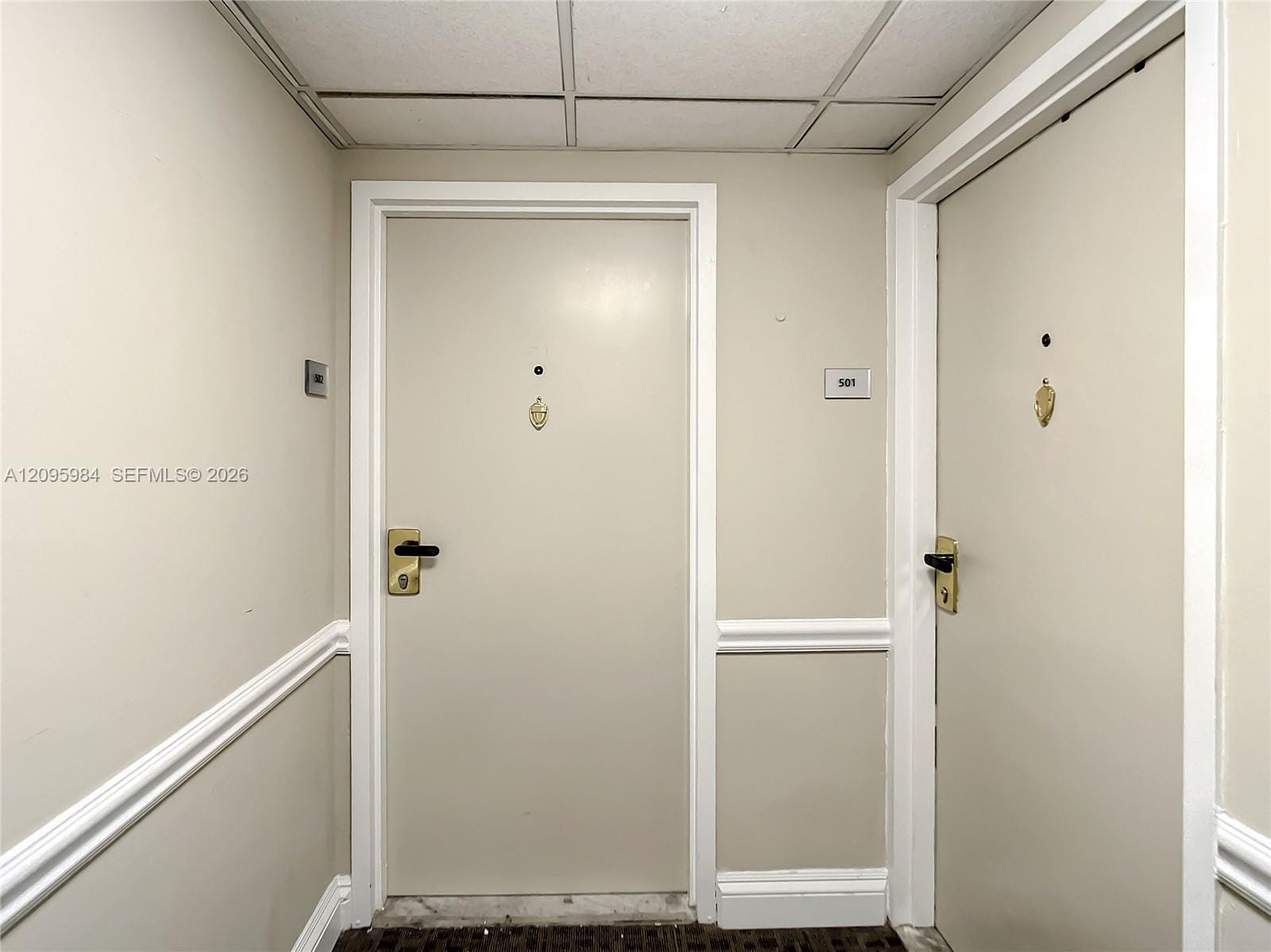 555 NE 15th Street 502 — photo 3