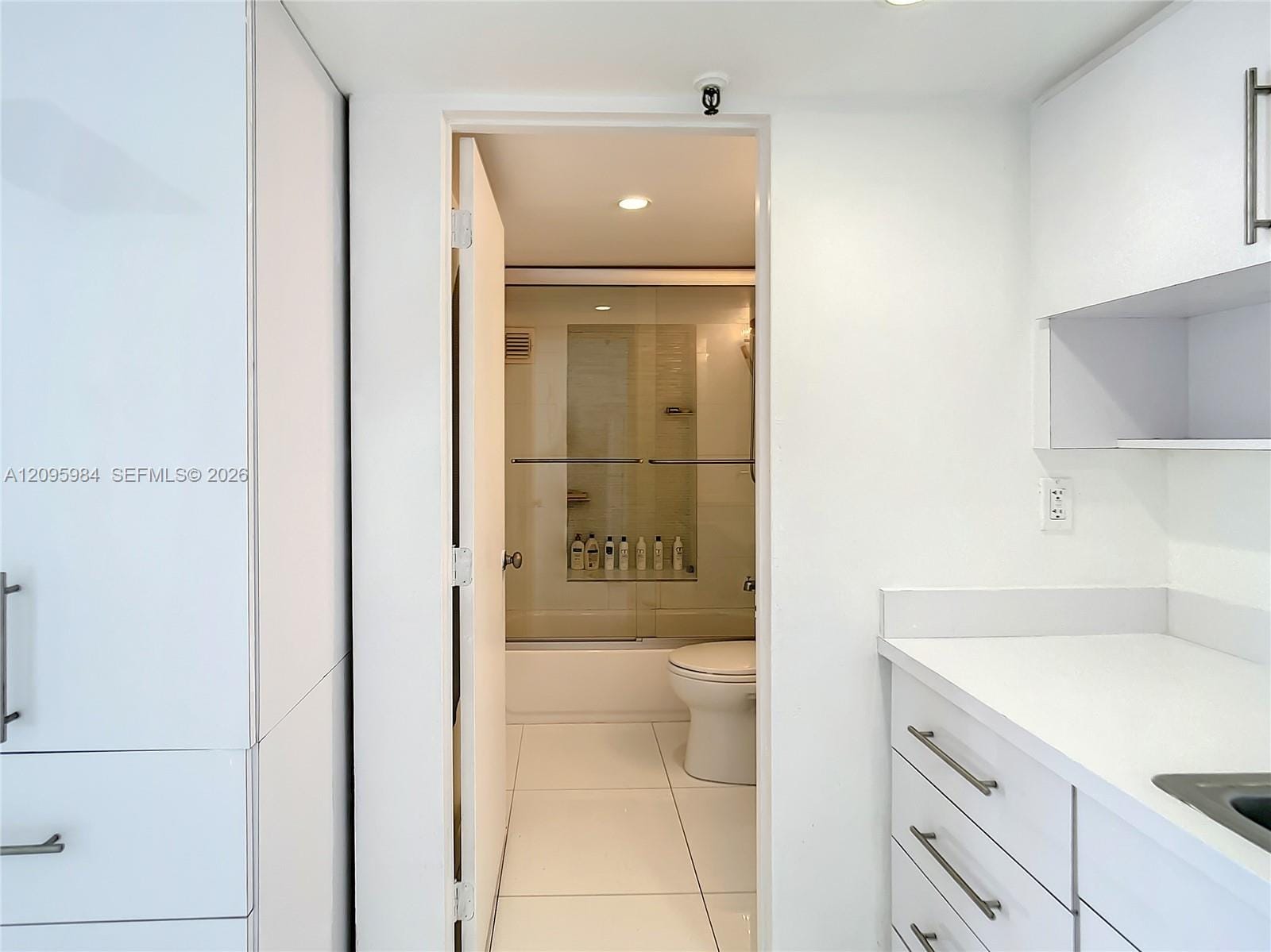 555 NE 15th Street 502 — photo 5