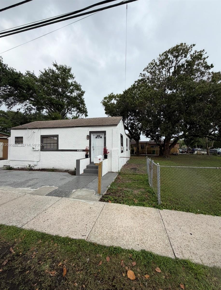 4303 NW 13th Avenue, Miami, FL 33142 photo 1