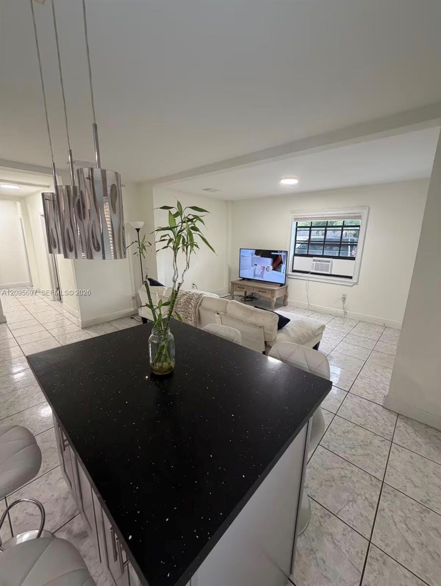 4303 NW 13th Avenue, Miami, FL 33142 photo 2