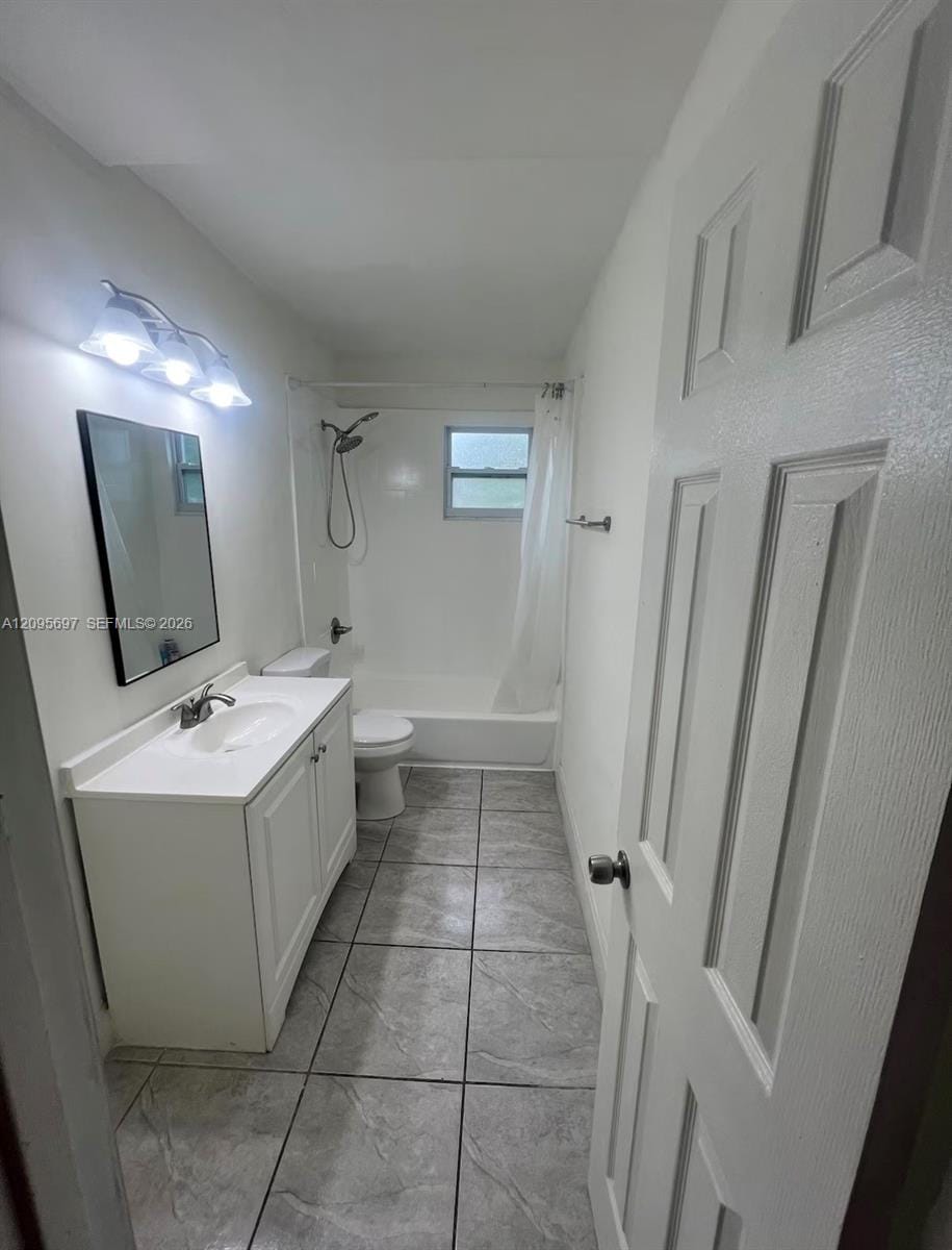 4303 NW 13th Avenue, Miami, FL 33142 photo 13