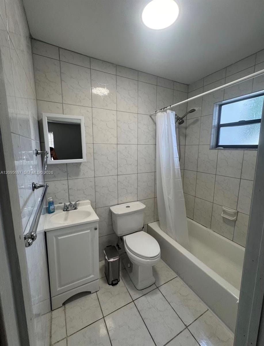 4303 NW 13th Avenue, Miami, FL 33142 photo 14