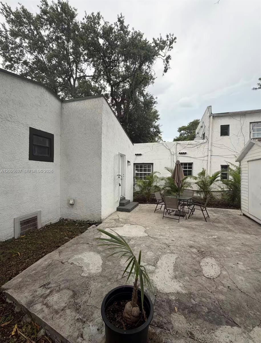 4303 NW 13th Avenue, Miami, FL 33142 photo 15