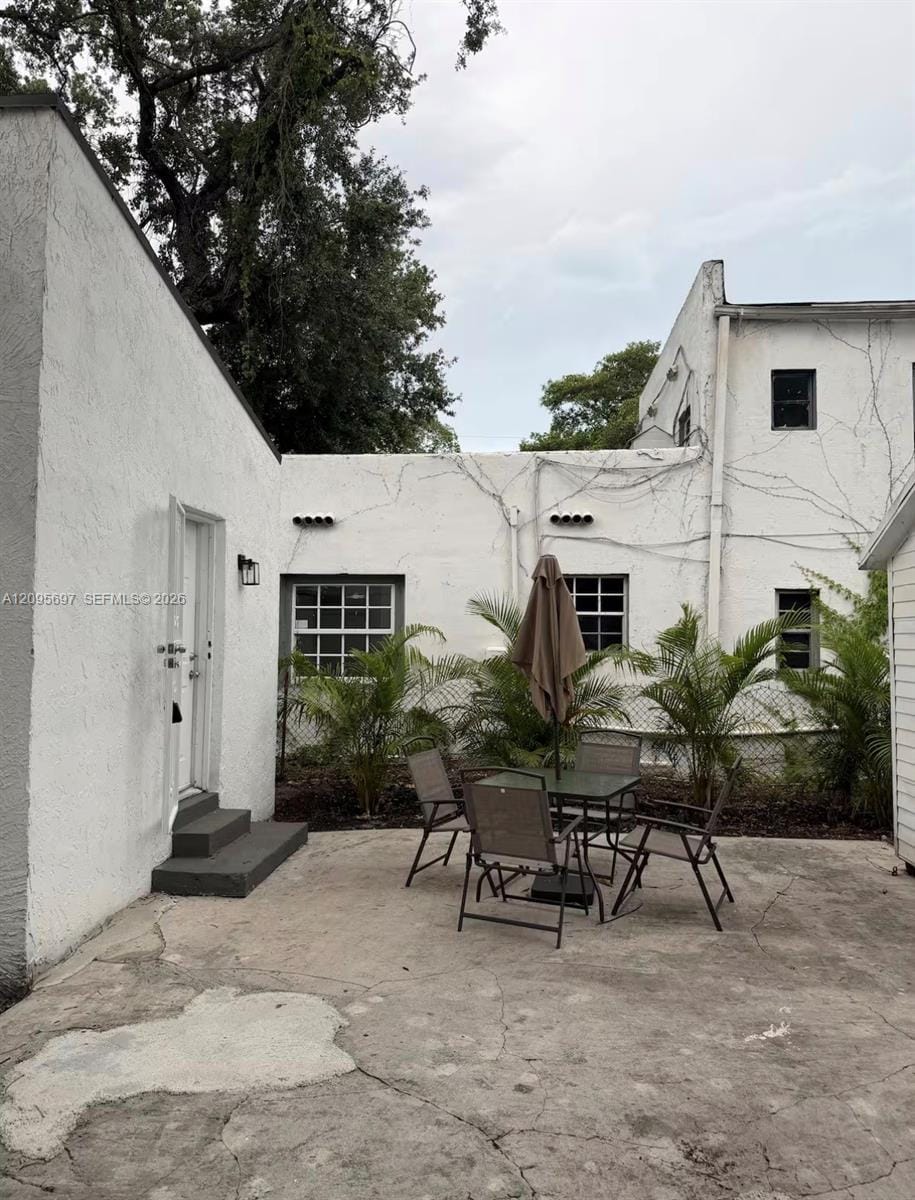 4303 NW 13th Avenue, Miami, FL 33142 photo 16
