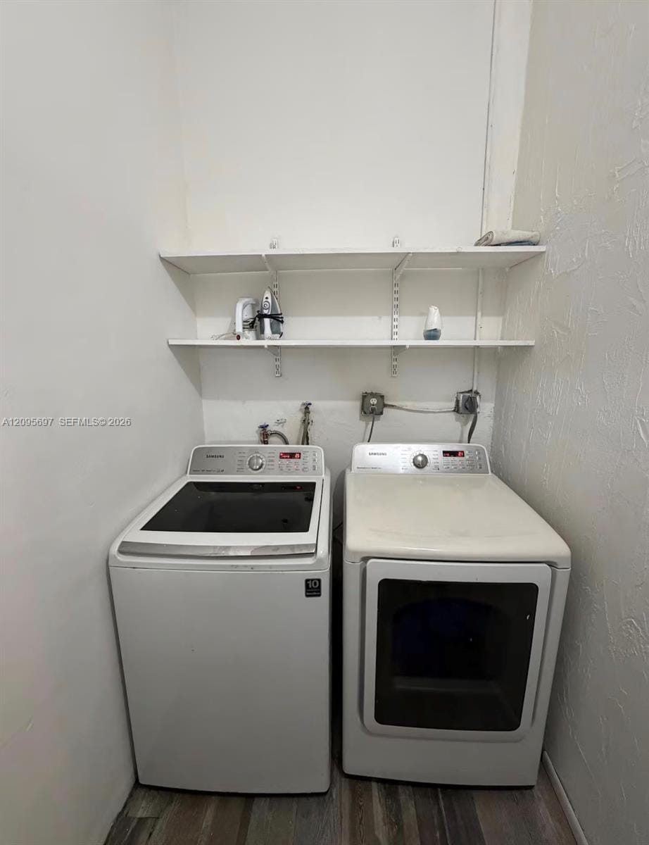 4303 NW 13th Avenue, Miami, FL 33142 photo 17