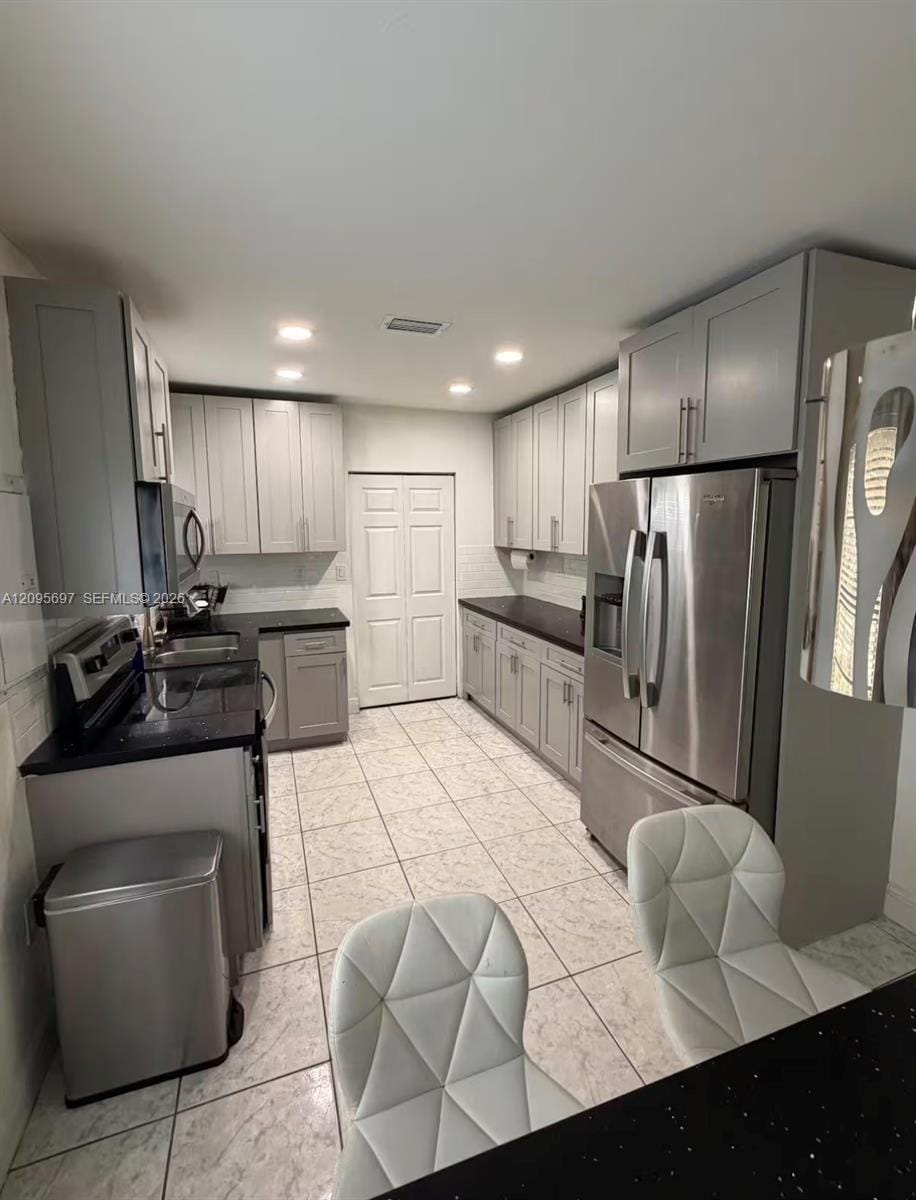 4303 NW 13th Avenue, Miami, FL 33142 photo 3