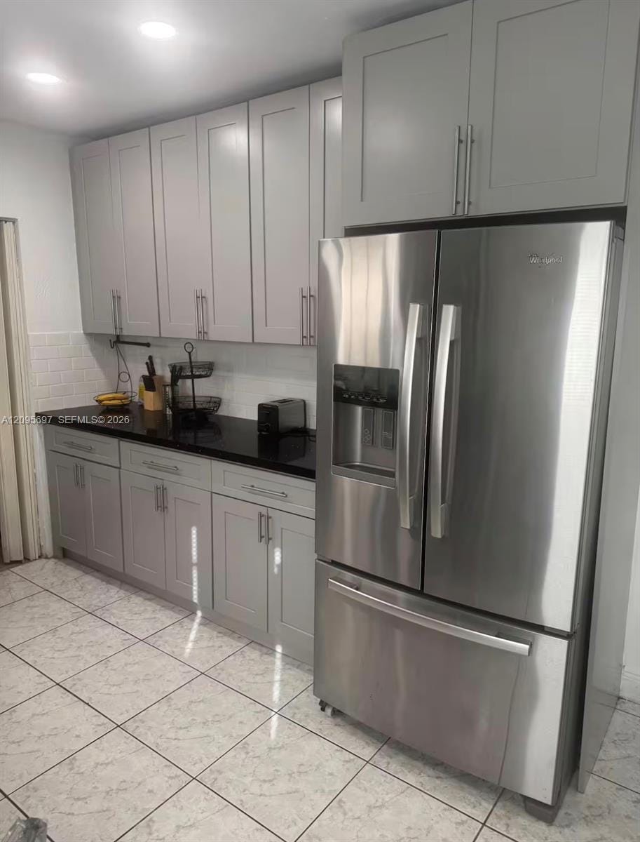 4303 NW 13th Avenue, Miami, FL 33142 photo 4