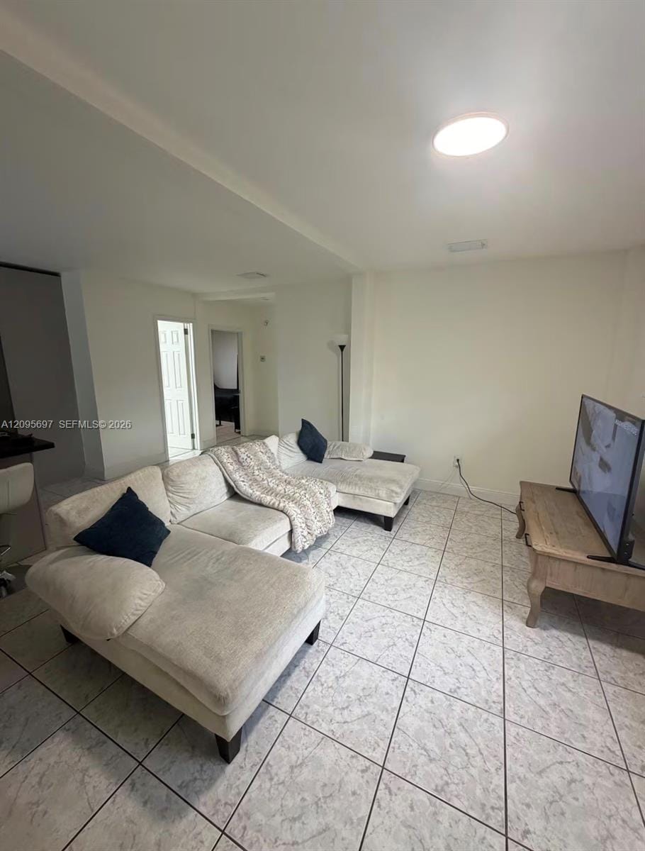 4303 NW 13th Avenue, Miami, FL 33142 photo 6