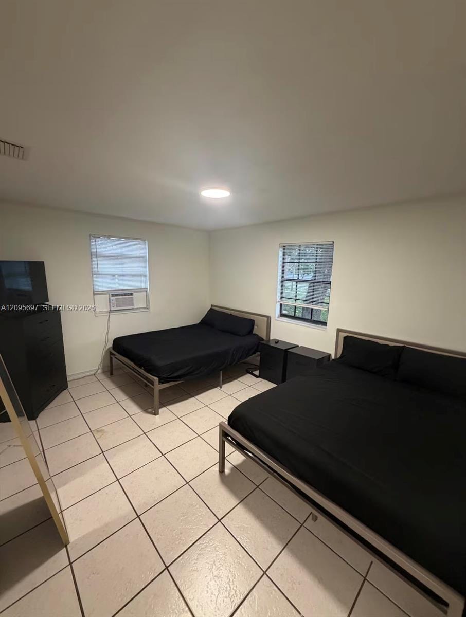 4303 NW 13th Avenue, Miami, FL 33142 photo 7