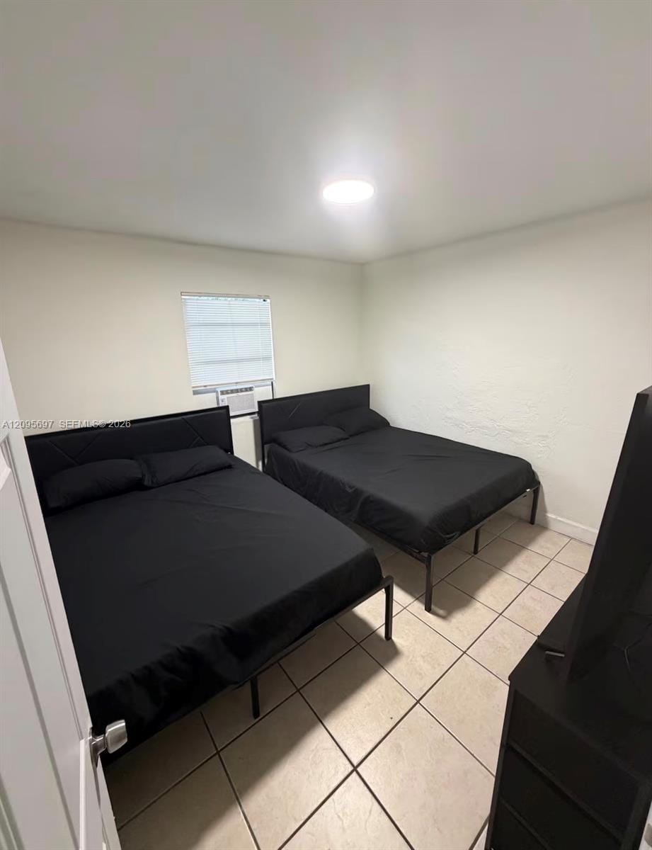 4303 NW 13th Avenue, Miami, FL 33142 photo 8