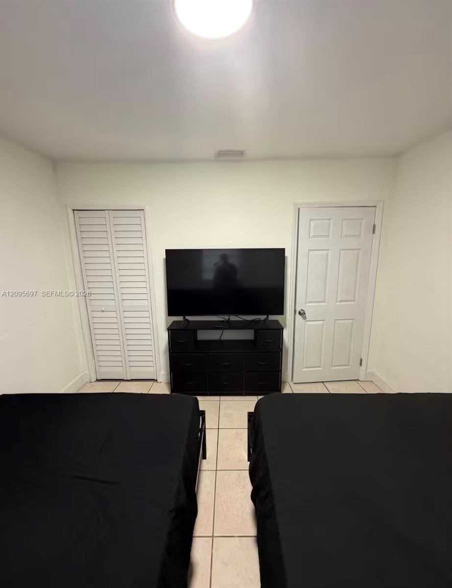 4303 NW 13th Avenue, Miami, FL 33142 photo 9