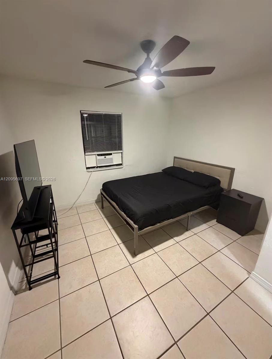 4303 NW 13th Avenue, Miami, FL 33142 photo 10