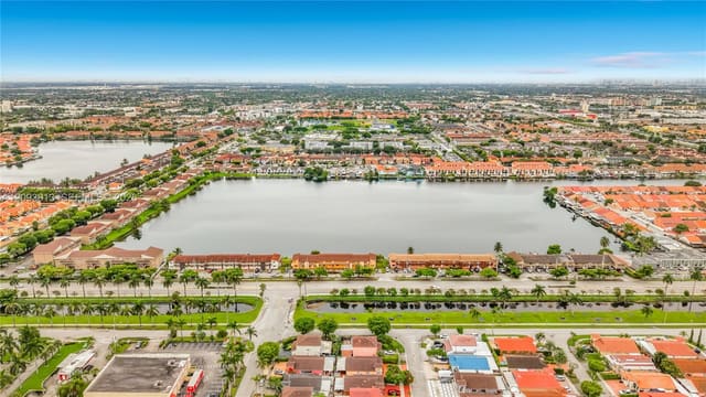 5783 W 28th Avenue 5783, Hialeah, FL 33016