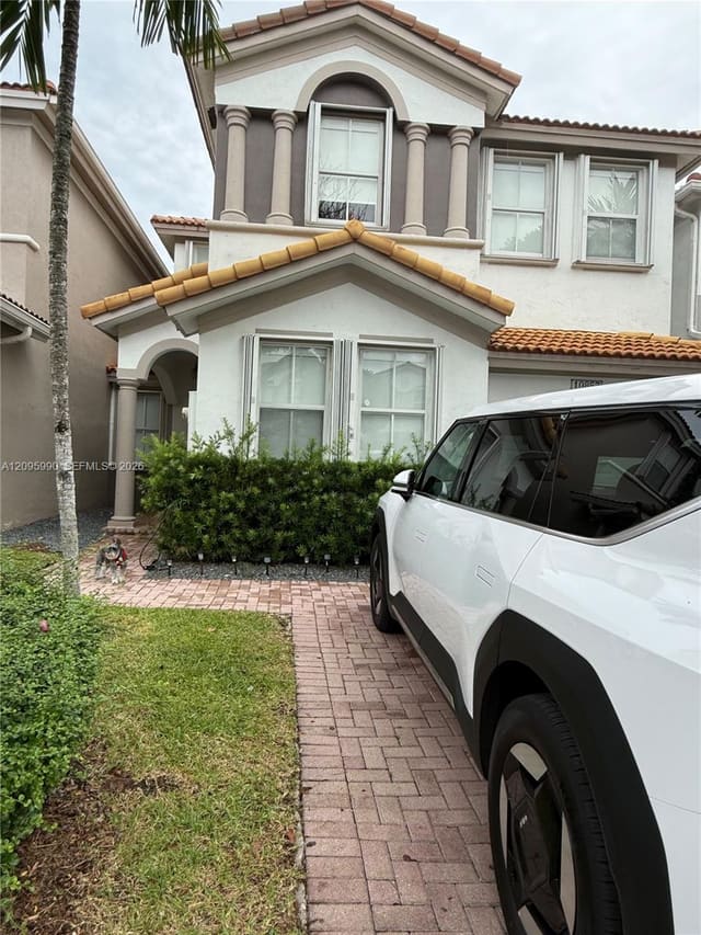 10857 NW 84th Street n/a, Doral, FL 33178