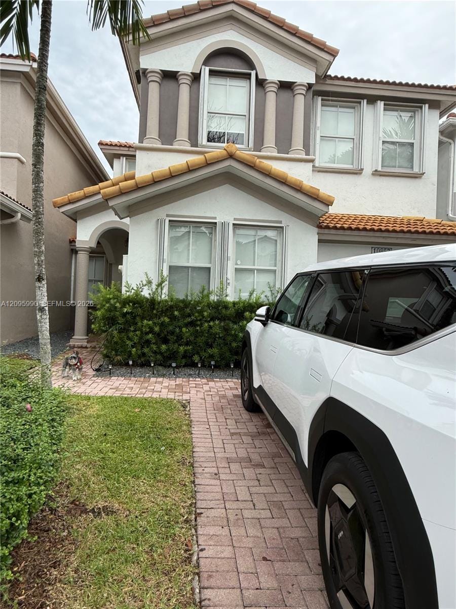 4 bedroom home for sale at 10857 84th, Doral, FL 33178 — $4,800