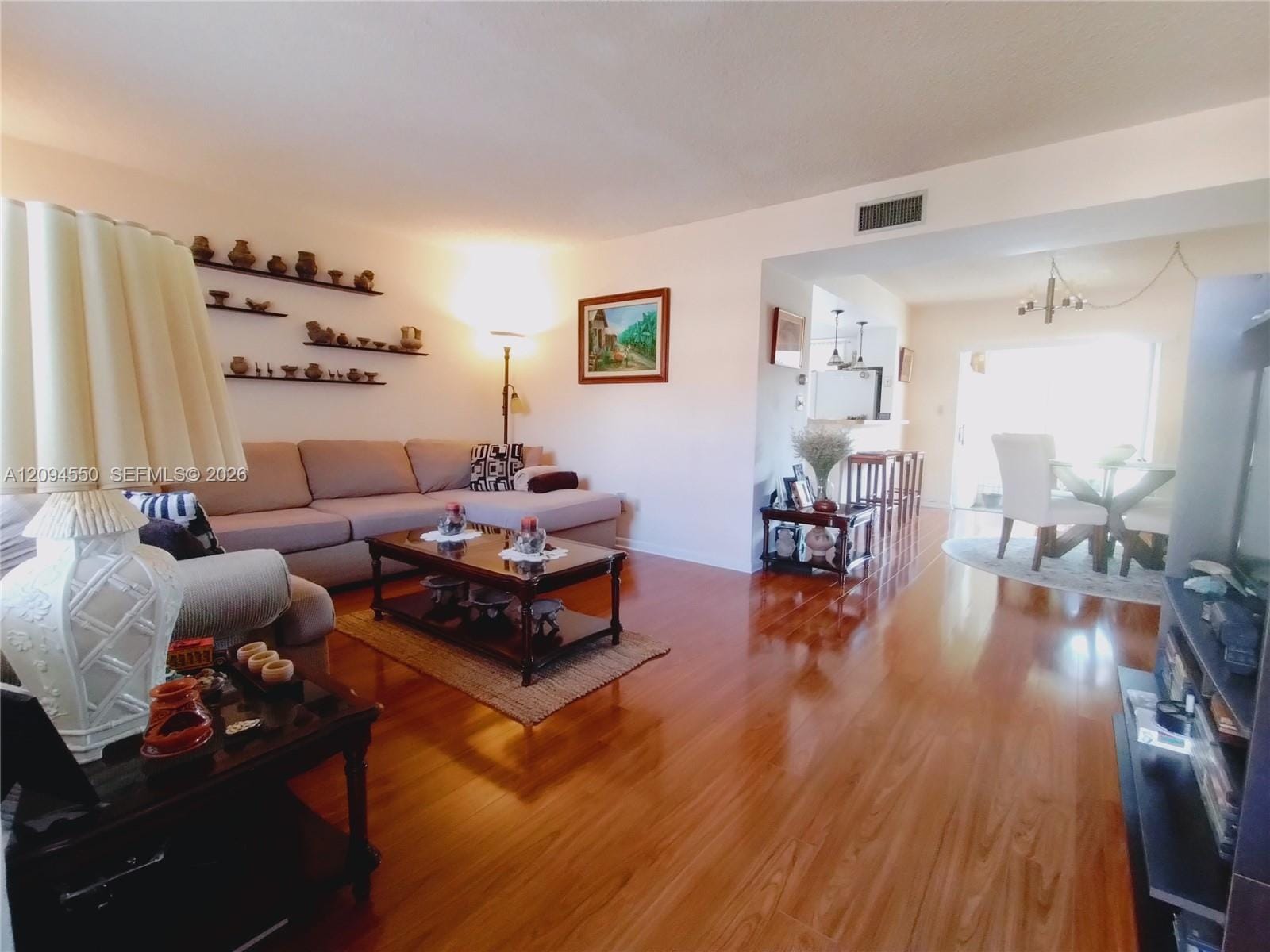 8401 SW 107th Avenue 219E, Miami, FL 33173 photo 2
