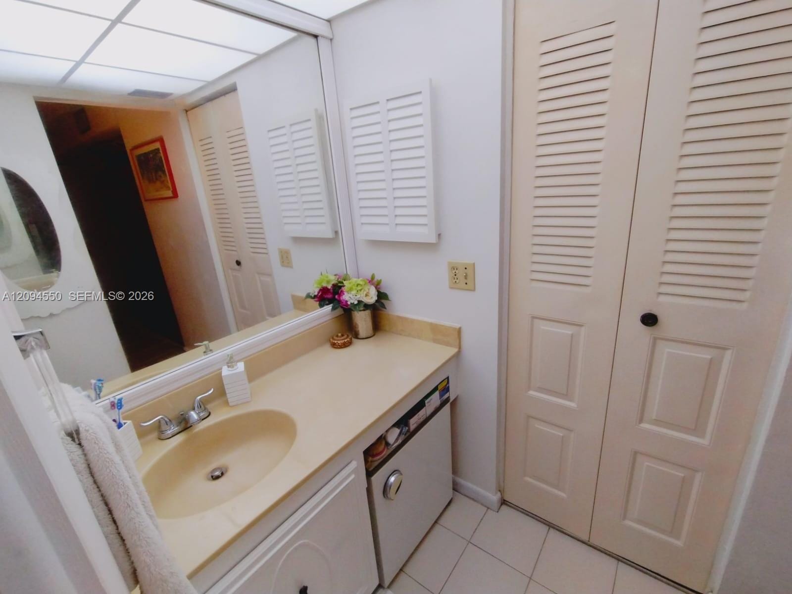 8401 SW 107th Avenue 219E, Miami, FL 33173 photo 11