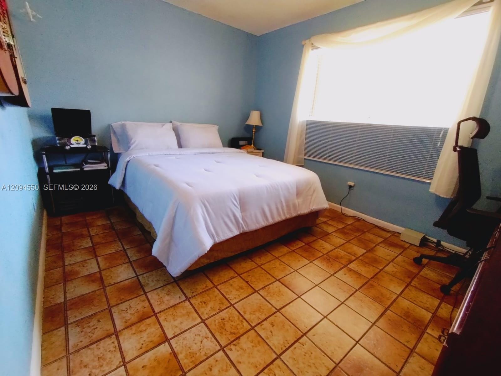 8401 SW 107th Avenue 219E, Miami, FL 33173 photo 12
