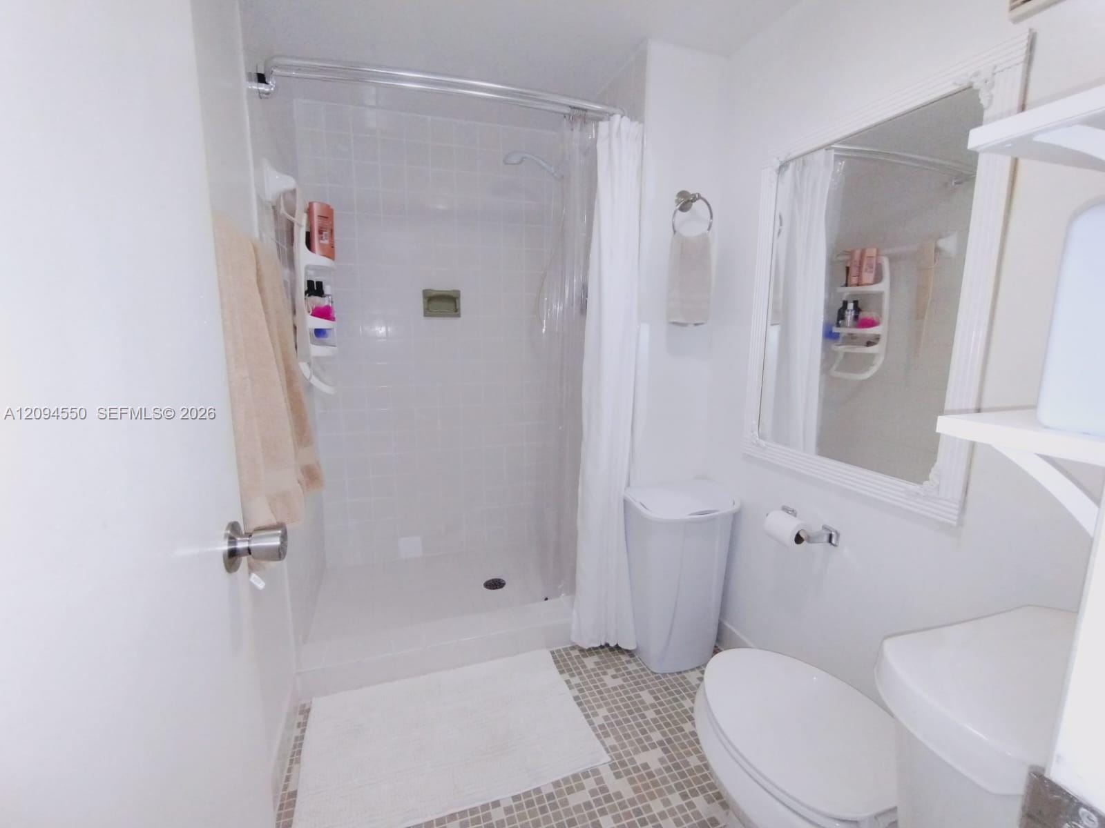 8401 SW 107th Avenue 219E, Miami, FL 33173 photo 13