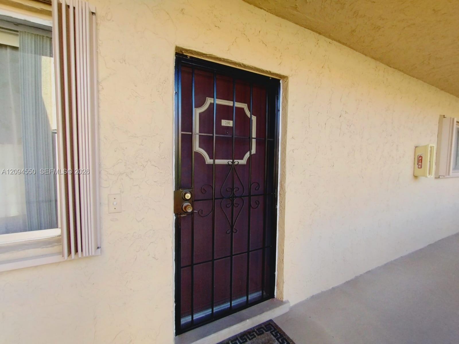8401 SW 107th Avenue 219E, Miami, FL 33173 photo 15