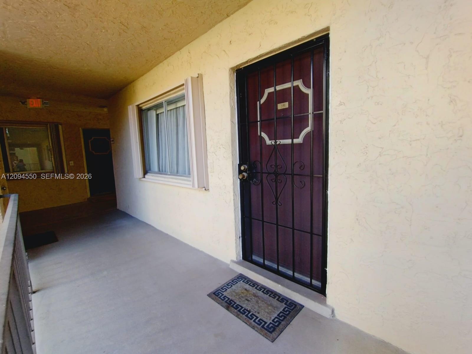 8401 SW 107th Avenue 219E, Miami, FL 33173 photo 16