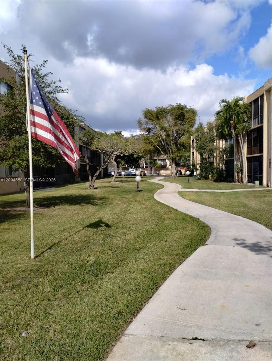8401 SW 107th Avenue 219E, Miami, FL 33173 photo 18