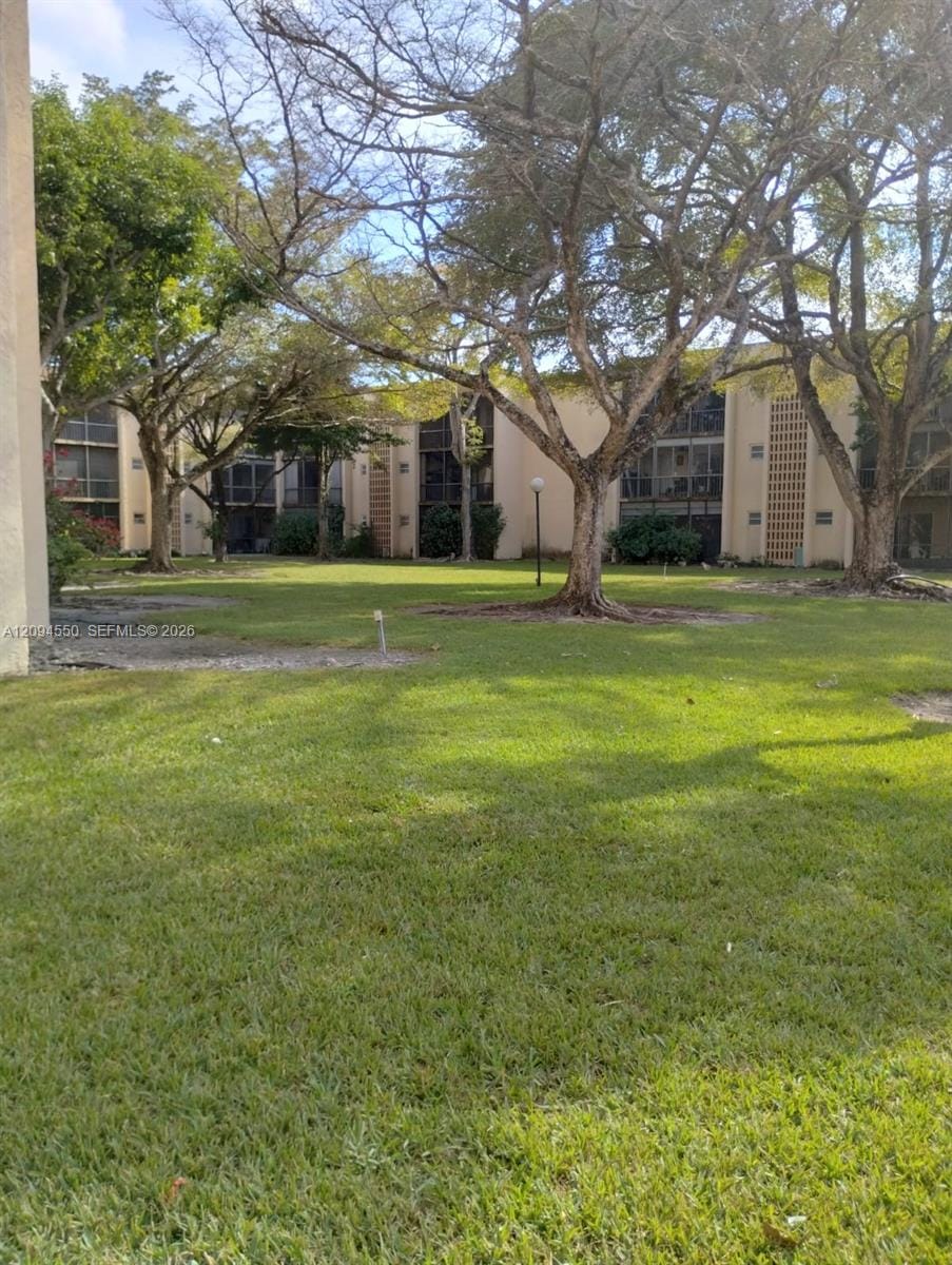 8401 SW 107th Avenue 219E, Miami, FL 33173 photo 19