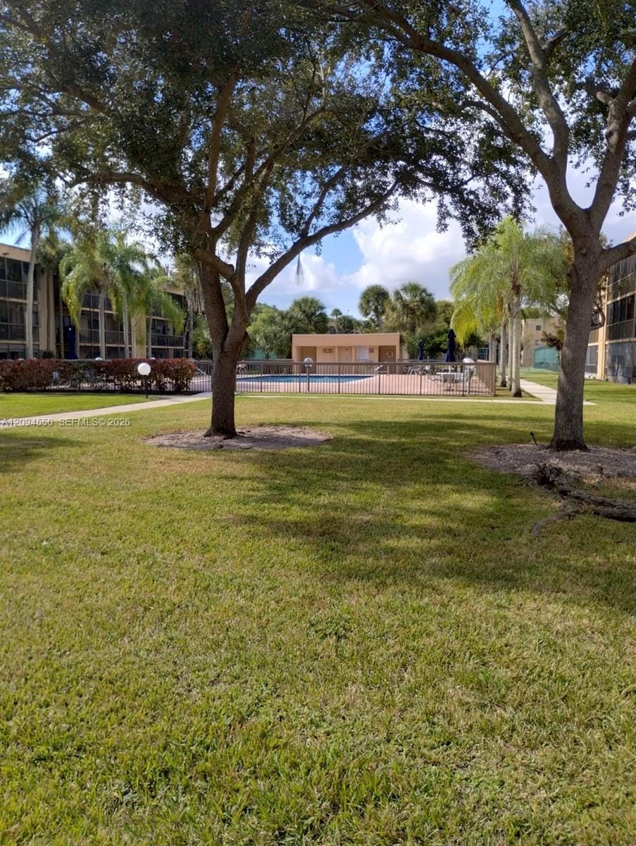 8401 SW 107th Avenue 219E, Miami, FL 33173 photo 20