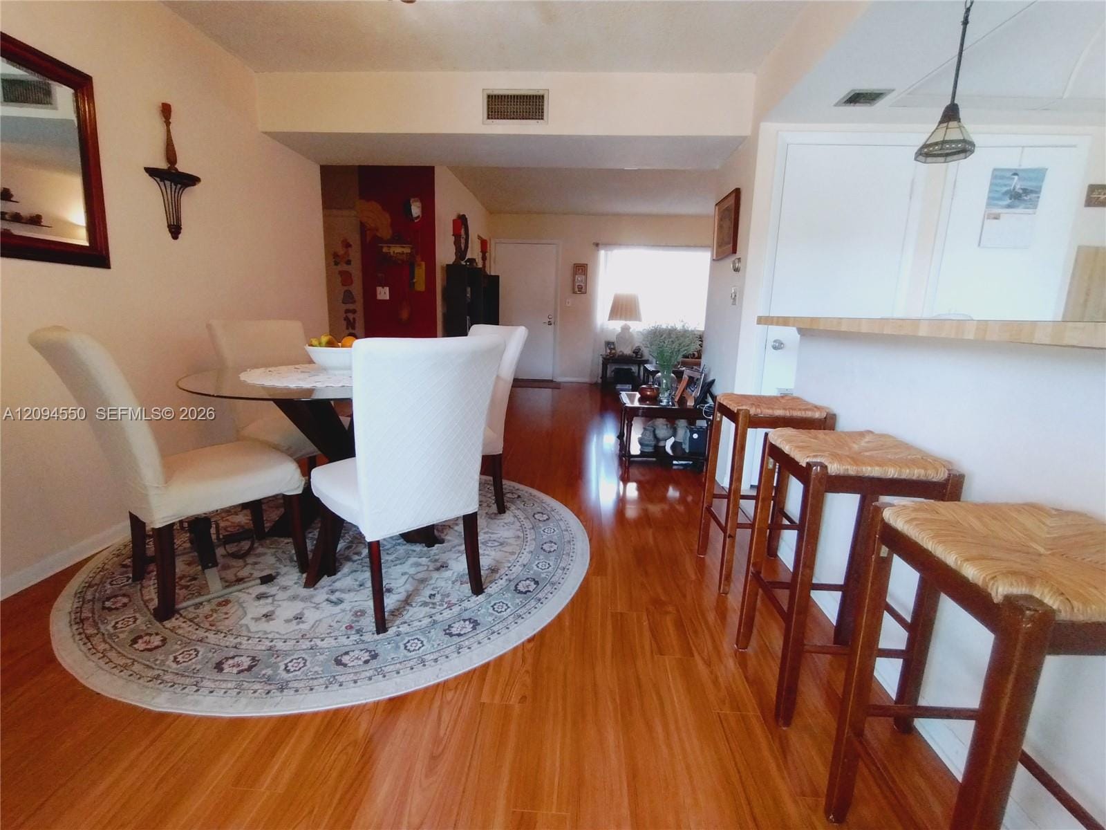 8401 SW 107th Avenue 219E, Miami, FL 33173 photo 3