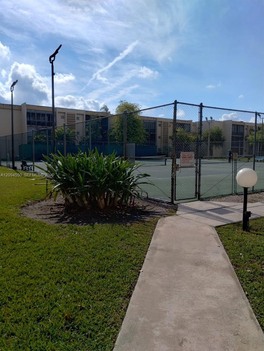 8401 SW 107th Avenue 219E, Miami, FL 33173 photo 21