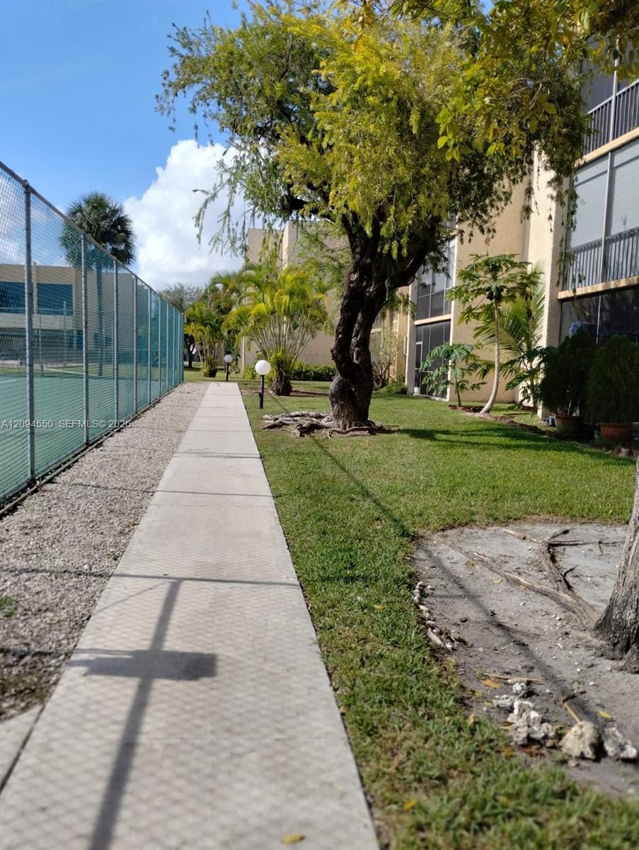 8401 SW 107th Avenue 219E, Miami, FL 33173 photo 22