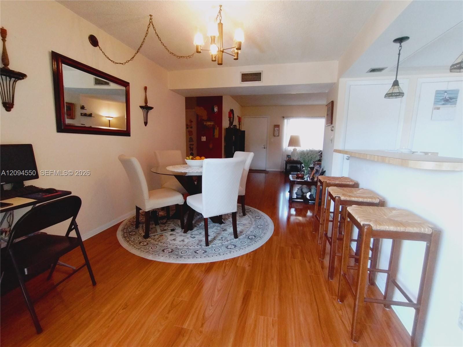 8401 SW 107th Avenue 219E, Miami, FL 33173 photo 4