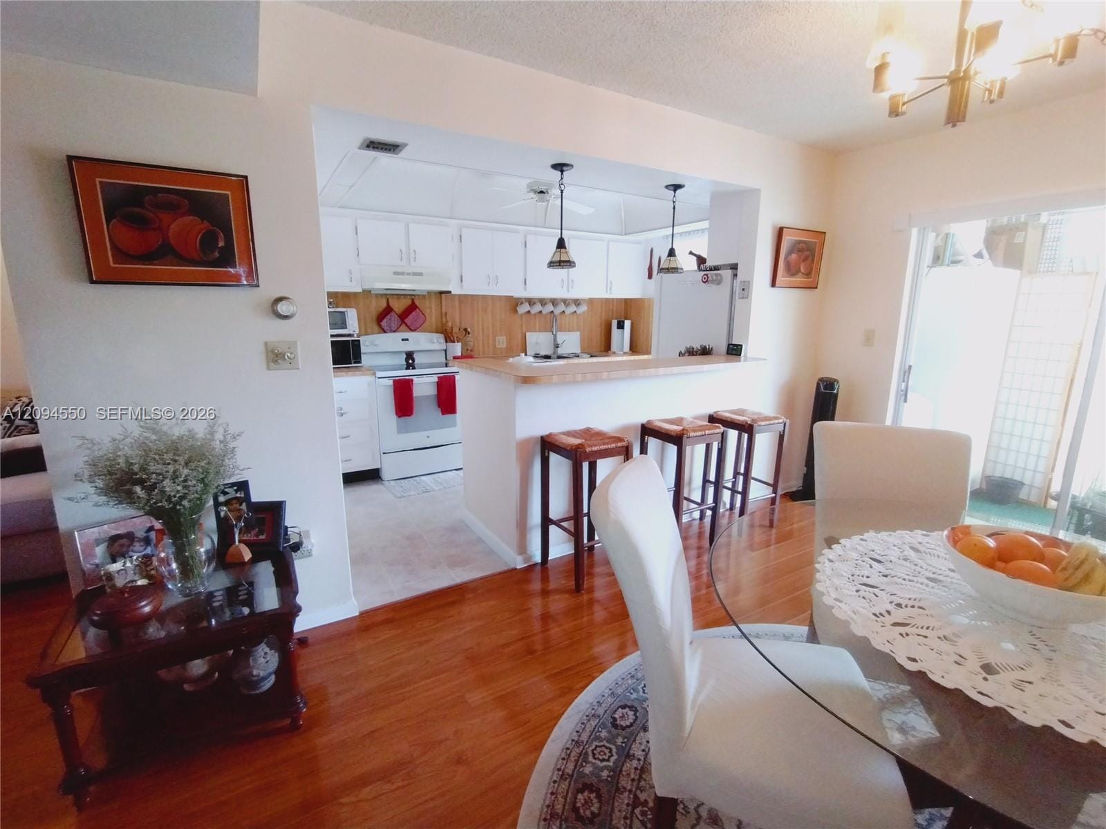 8401 SW 107th Avenue 219E, Miami, FL 33173 photo 5