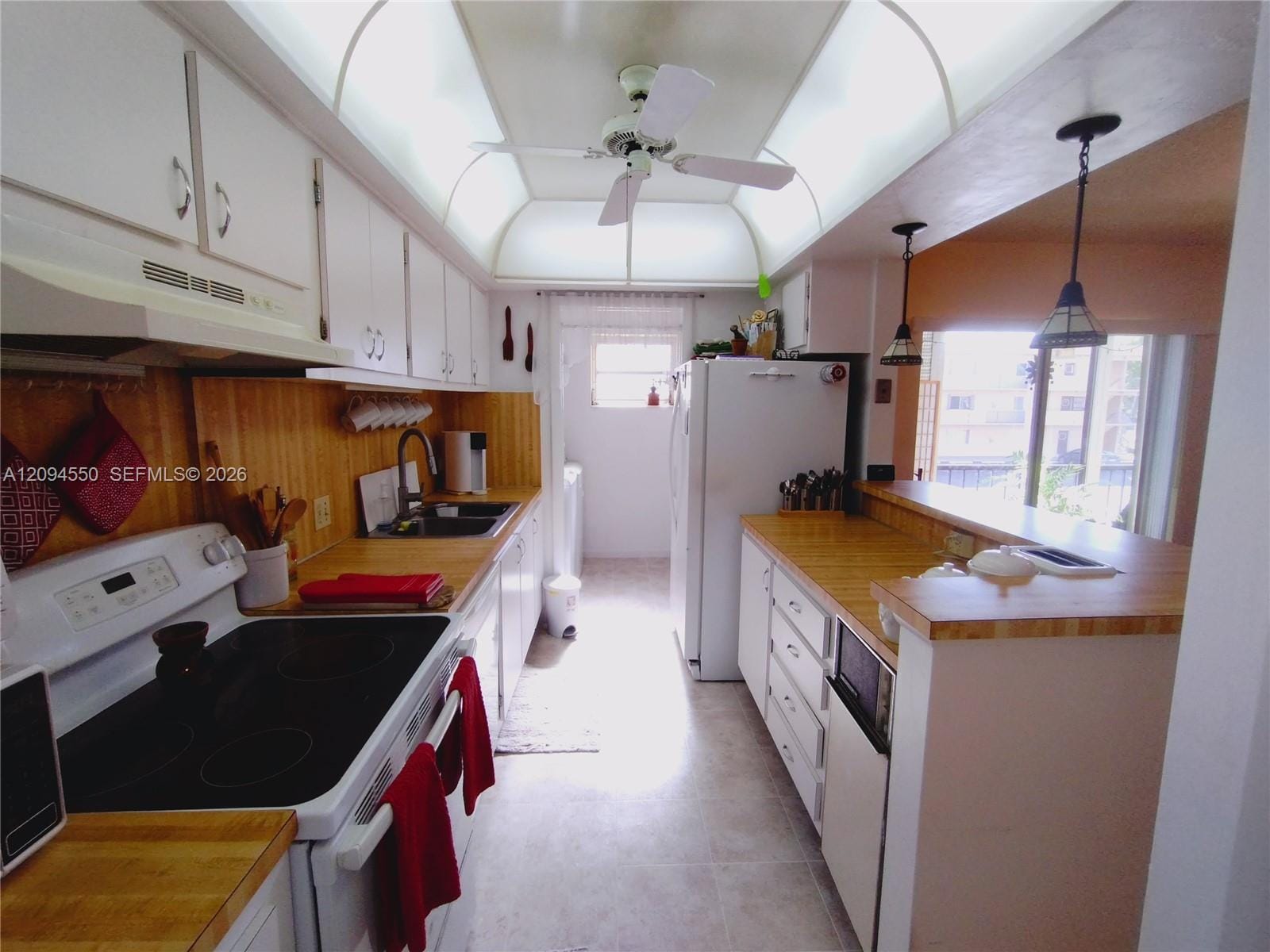 8401 SW 107th Avenue 219E, Miami, FL 33173 photo 6