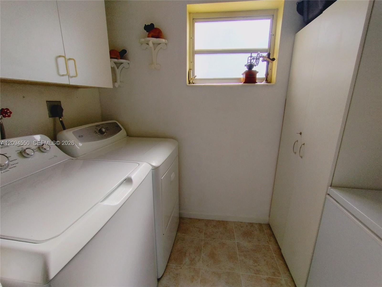 8401 SW 107th Avenue 219E, Miami, FL 33173 photo 7