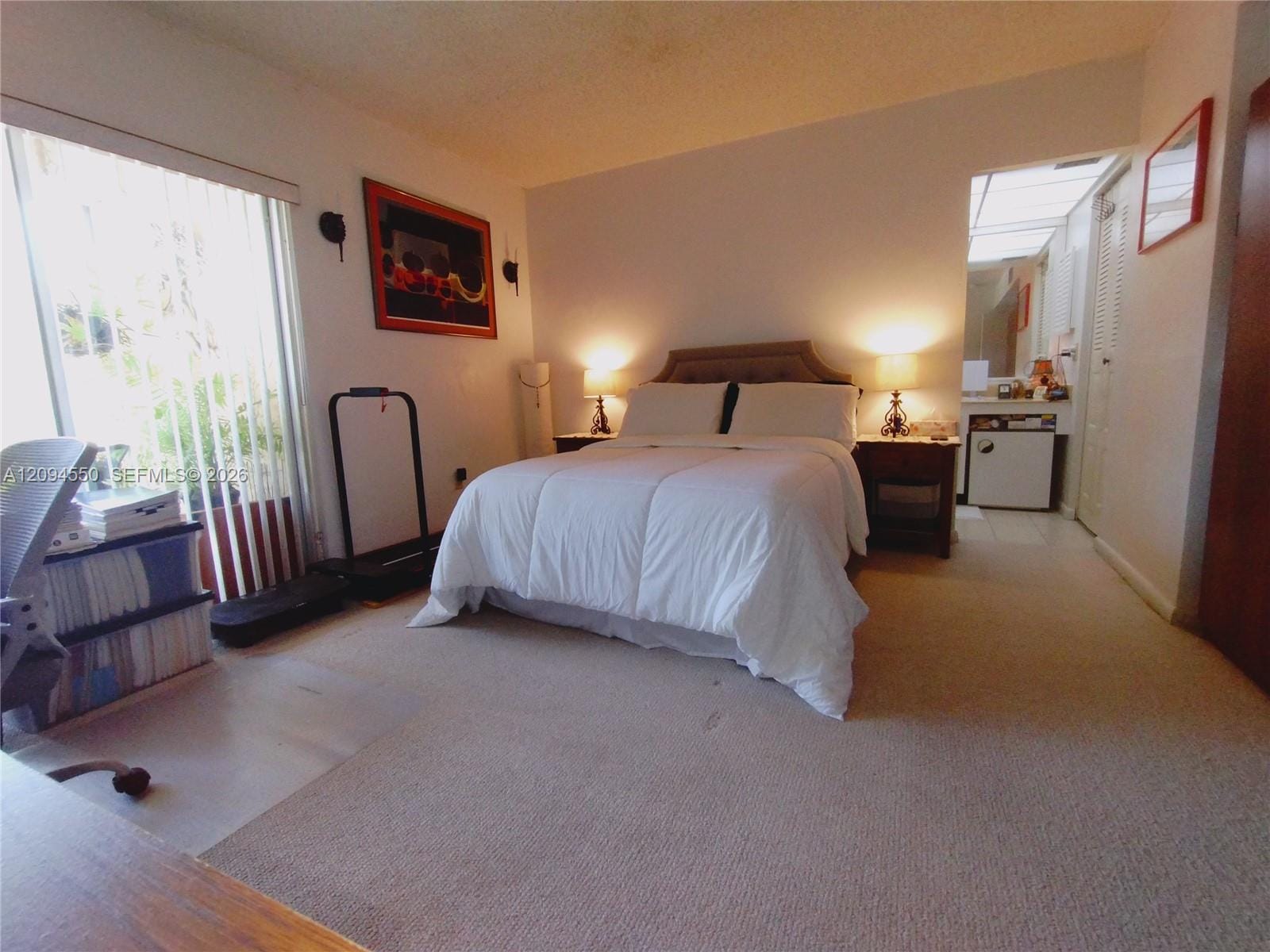 8401 SW 107th Avenue 219E, Miami, FL 33173 photo 8