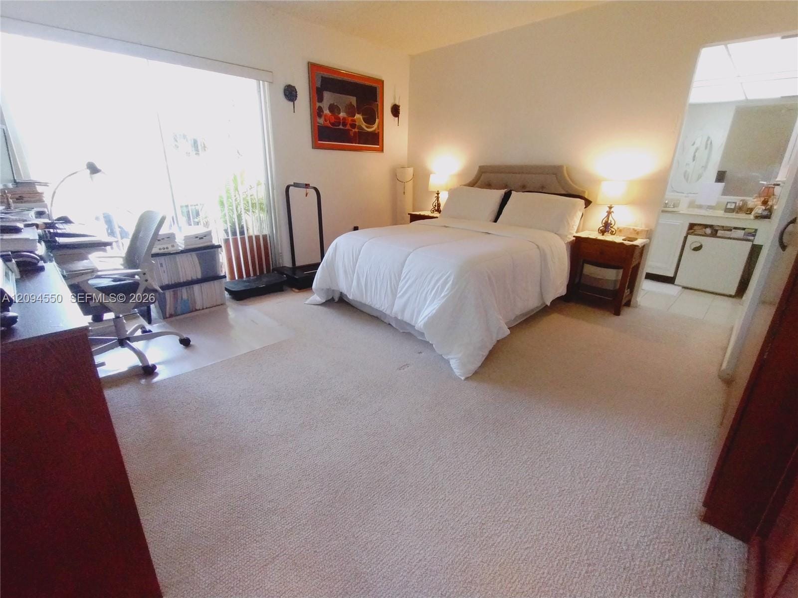 8401 SW 107th Avenue 219E, Miami, FL 33173 photo 9