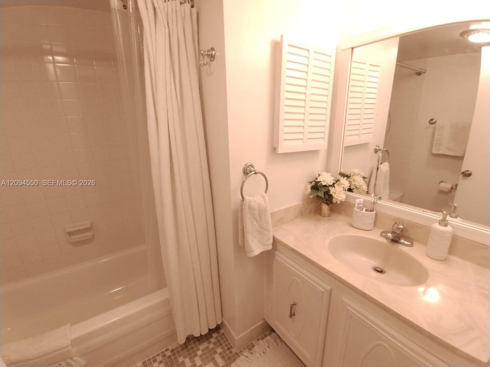 8401 SW 107th Avenue 219E, Miami, FL 33173 photo 10