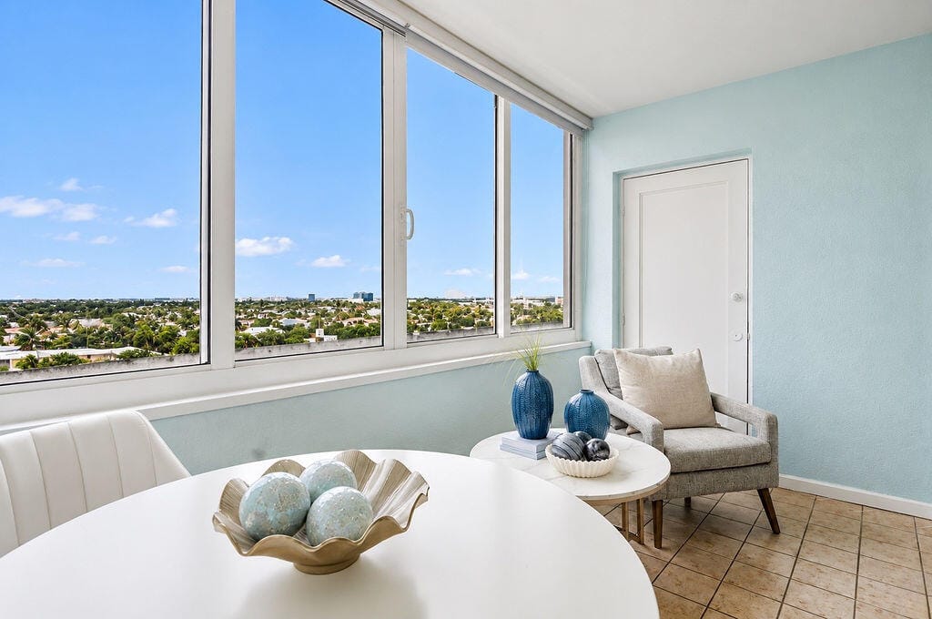 4040 Galt Ocean Drive 905 — photo 11