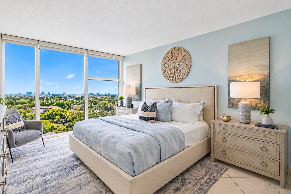 4040 Galt Ocean Drive 905, Fort Lauderdale, FL 33308 photo 13