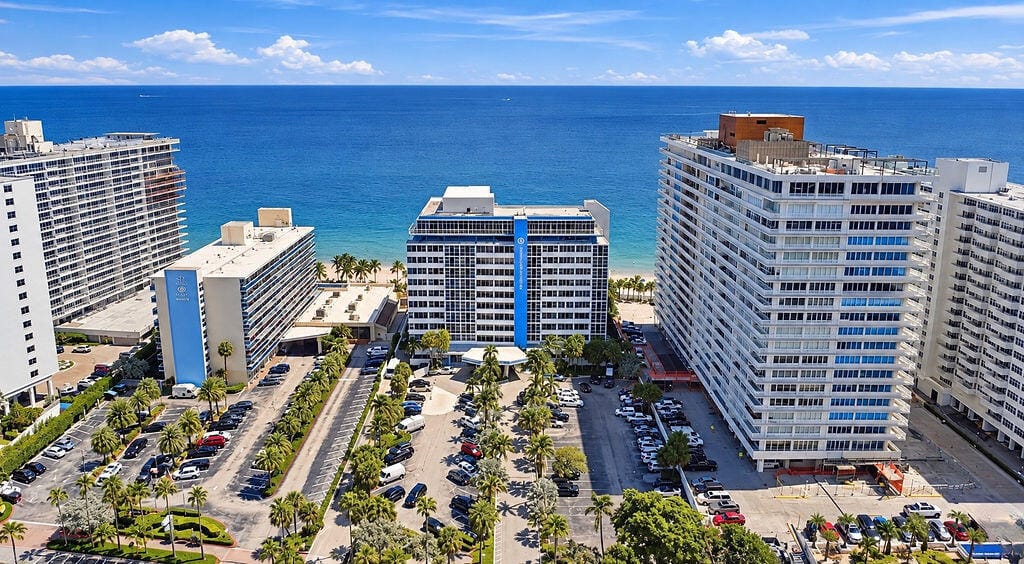 4040 Galt Ocean Drive 905, Fort Lauderdale, FL 33308 photo 15